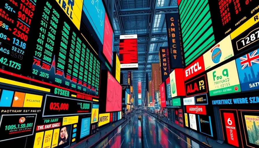 Minati Coin: 52‑Week Volatility, $0.27 Price & $1.7M Market Cap Review