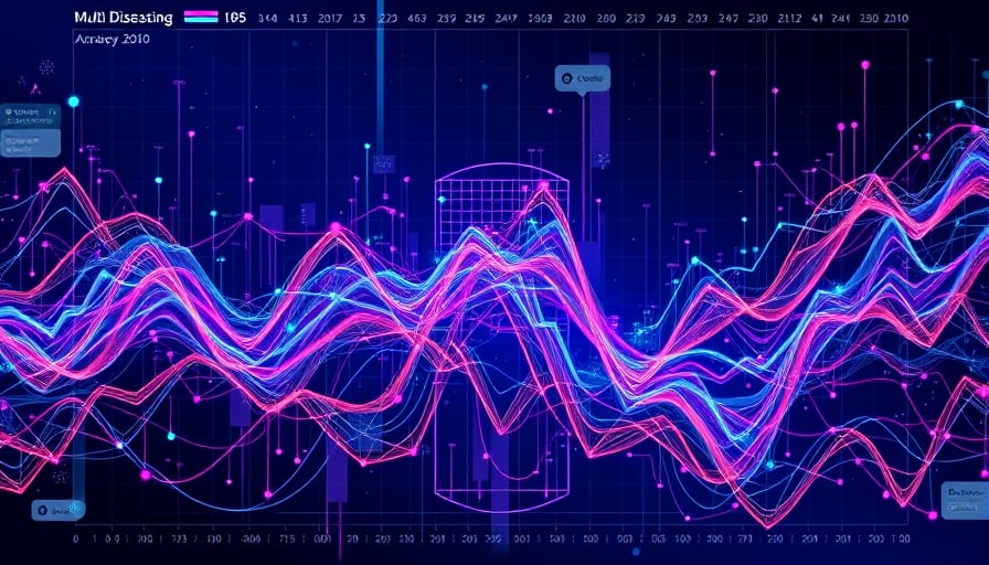 Minati Coin Experiences Volatility Amid Market Fluctuations, Analysts Eye Future Trends