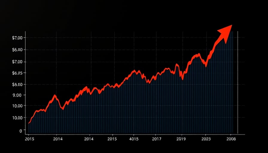 Minati Coin: From $1.90 Peak to $0.15 Recovery – Market‑Cap Insights & Future Outlook Minati Coin: From $1.90 Peak to $0.15 Recovery – Market‑Cap Insights & Future Outlook