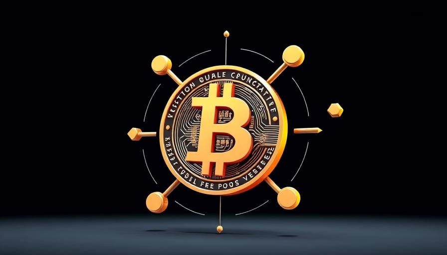 Minati Coin Rebounds: What the $0.28 Surge Means for Investors in 2025