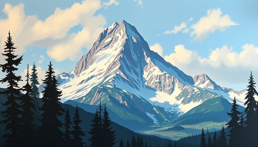 Minati Coin Soars: From $0.195 to $5.14, A Resilient Crypto Trend Minati Coin Soars: From $0.195 to $5.14, A Resilient Crypto Trend