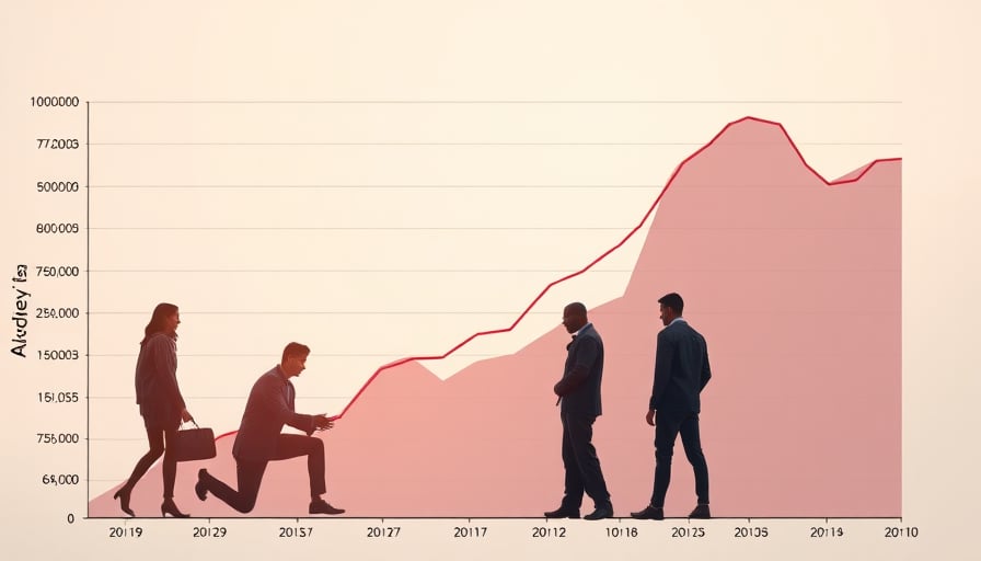 Minati Coin's Dramatic Decline Highlights Cryptocurrency Volatility and Uncertain Future Minati Coin's Dramatic Decline Highlights Cryptocurrency Volatility and Uncertain Future