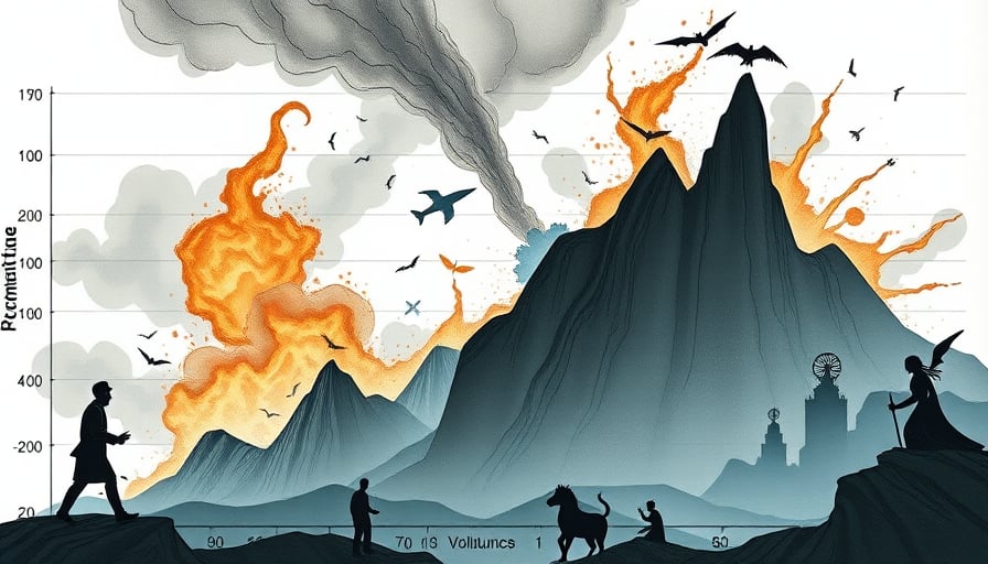 Minati Coin's Sharp Decline: From $1.90 Peak to $0.16 – Why Investors Must Watch Cautiously Minati Coin's Sharp Decline: From $1.90 Peak to $0.16 – Why Investors Must Watch Cautiously