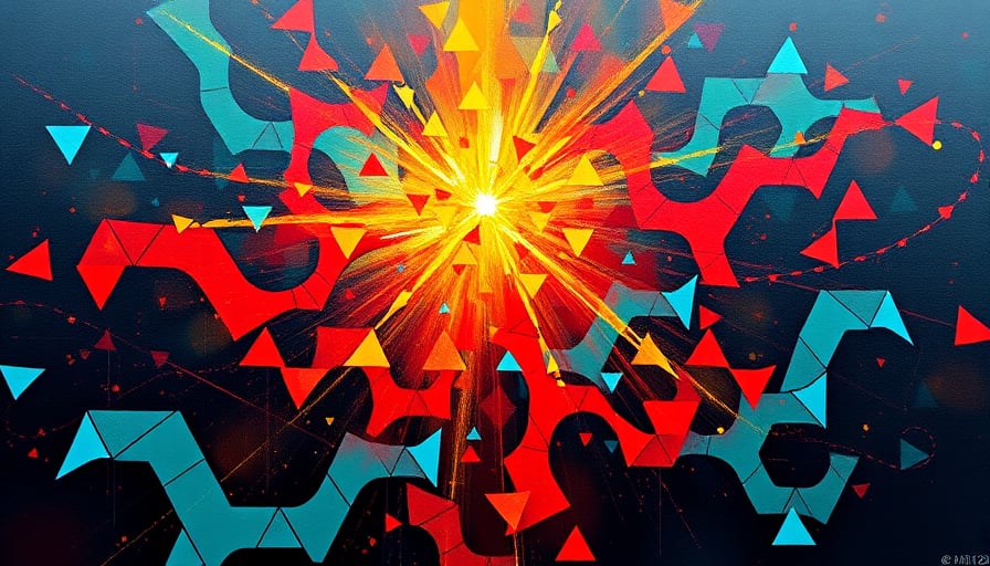 Minati Coin's Volatility Highlights Cryptocurrency Market Dynamics in 2025 Minati Coin's Volatility Highlights Cryptocurrency Market Dynamics in 2025