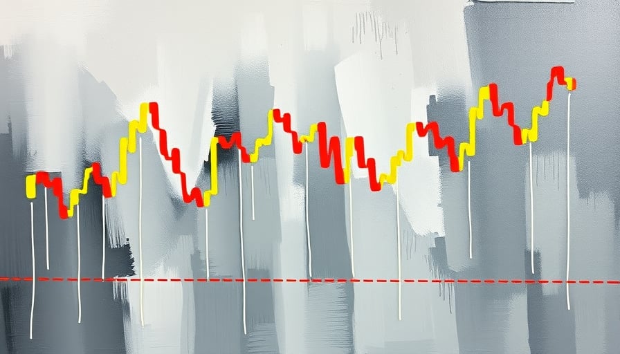 Minati Coin’s Wild 2025 Rally: Why Its 52‑Week Spike Matters Minati Coin’s Wild 2025 Rally: Why Its 52‑Week Spike Matters