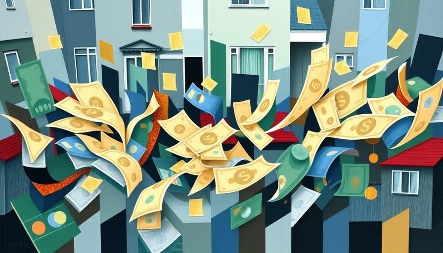 Minati Coin's Wild Ride: 52‑Week High, Low and Market Cap Explained