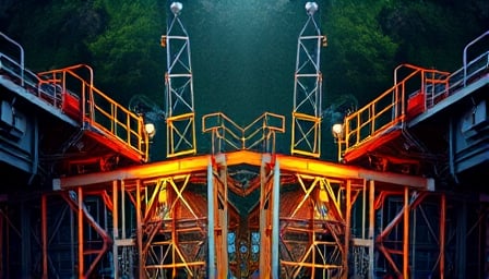 Minco Capital Corp: Pioneering the Future of Mineral Exploration in Canada