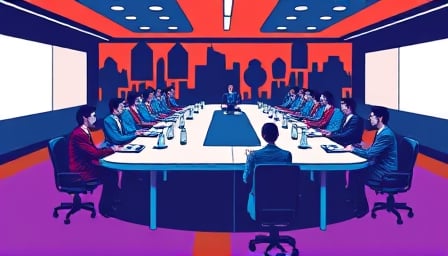 Minco Capital Corp. Receives Unanimous Shareholder Support at AGM Minco Capital Corp. Receives Unanimous Shareholder Support at AGM