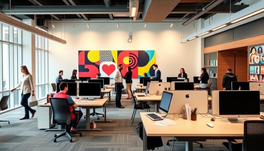 Mind Gym Ltd: Rising Share Price, Leadership‑Focused Services Boost Investor Appeal