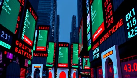Mind Network's Market Dynamics: Navigating Volatility and Valuation in 2025