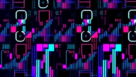 MIND Technology Inc. Poised for Earnings Surge Amid Crypto Buzz and Market Anticipation