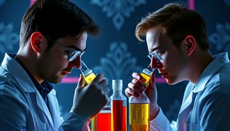 MindMed Inc. Issues Inducement Grants to Attract and Retain Talent in Psychedelic Medicine Development