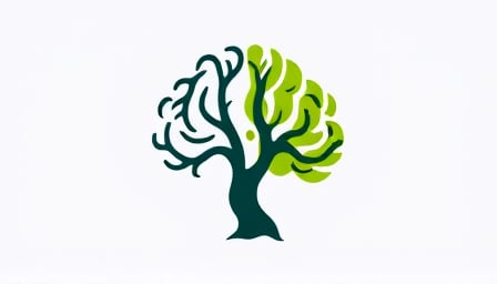 MindMed Inc. Leads Psychedelic Medicine Revolution with Strategic Growth and Global Expansion