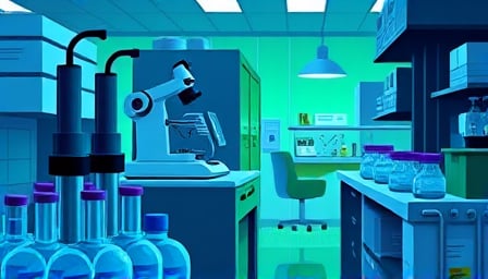 MindMed Inc. Leads the Charge in Psychedelic Medicine, Aiming to Transform Global Healthcare