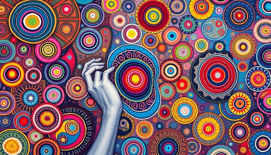MindMed Inc.: Pioneering Psychedelic Medicine in the Evolving Healthcare Landscape