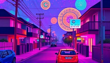 MindMed Inc. Pioneers Psychedelic-Inspired Mental Health Treatments in New York