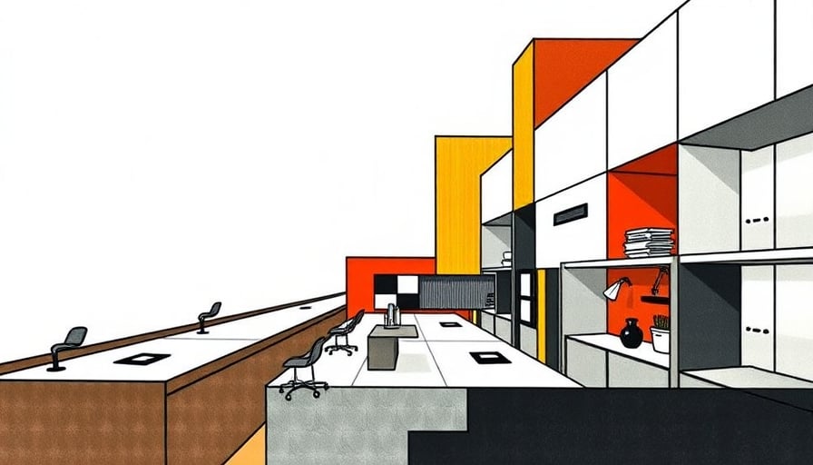 MindMed Leads Global Psychedelic Medicine Innovation, Boosting Investor Confidence