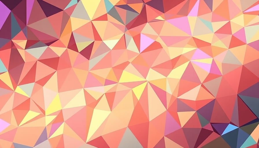 MindMed: Revolutionizing Mental Health with Psychedelic‑Inspired Medicines