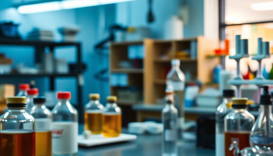 MindMed Surges: How Psychedelic Medicine Drives $1B Nasdaq Growth MindMed Surges: How Psychedelic Medicine Drives $1B Nasdaq Growth