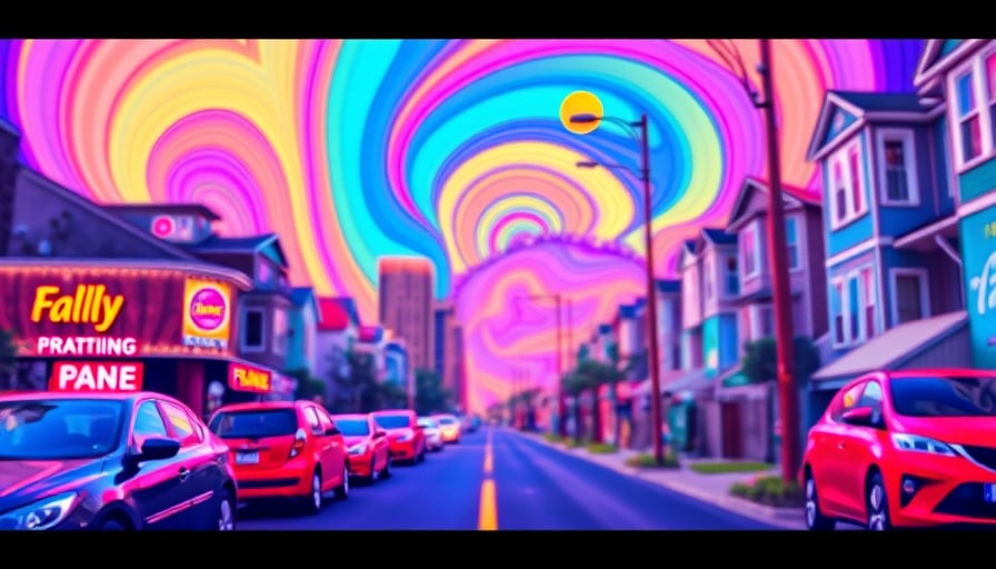 MindMed’s Psychedelic Medicines Surge: MDMA Therapy & Global Expansion Boost Stock