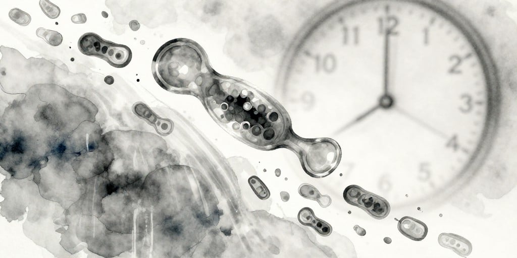 MindWalk Accelerates AI‑Driven Antibody Screening, Cuts Costs 43% While Staying on Track MindWalk Accelerates AI‑Driven Antibody Screening, Cuts Costs 43% While Staying on Track