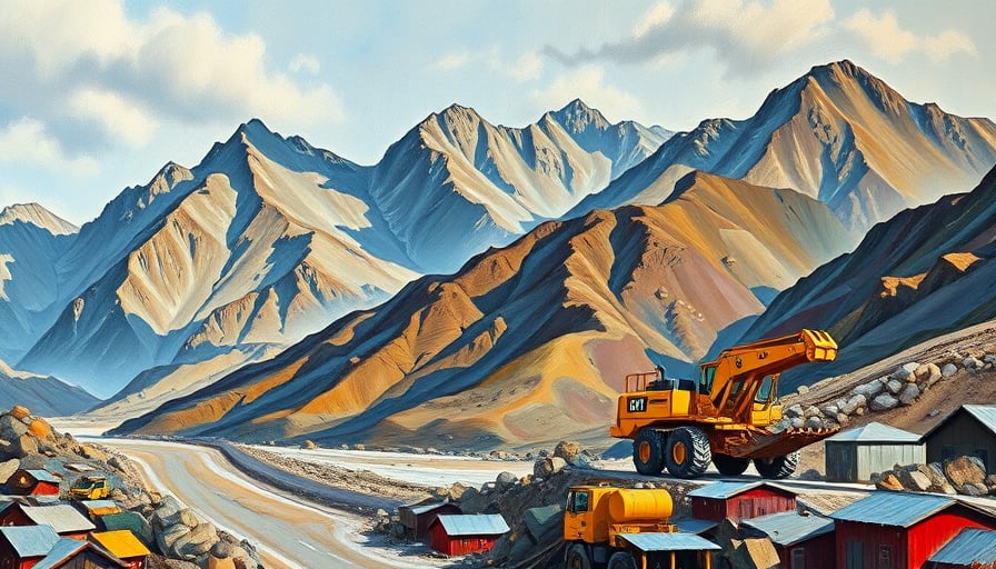 Minehub Technologies Faces Profit Woes Despite Mining Tech Innovation Minehub Technologies Faces Profit Woes Despite Mining Tech Innovation