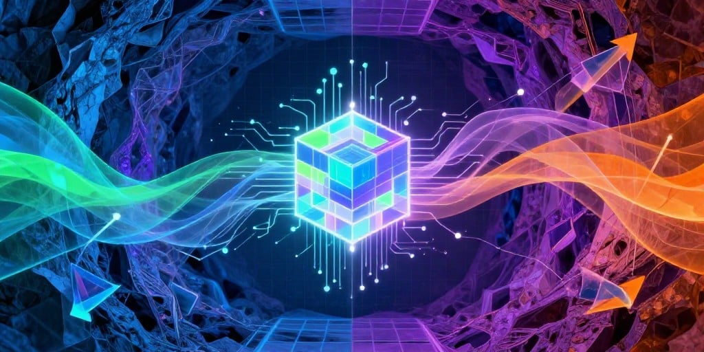 Minehub Technologies Launches Digital Shipment Traceability for Mining Supply Chains Minehub Technologies Launches Digital Shipment Traceability for Mining Supply Chains