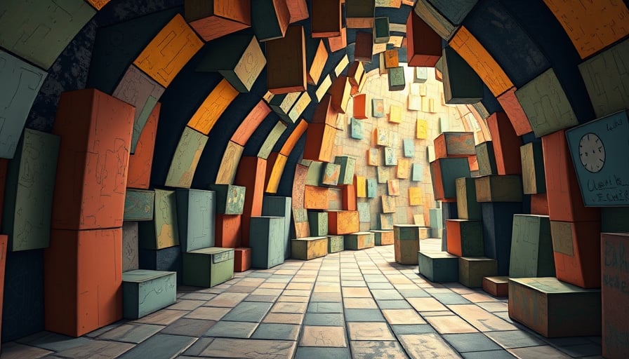 Minehub Technologies: TSX Venture Stock Targeting Cost‑Saving Mining IT Solutions