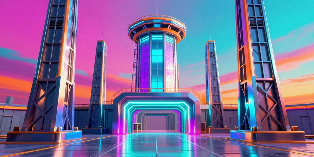 Minera Alamos Inc. Faces Declining Stock, Negative P/E in Mexico Mining Push