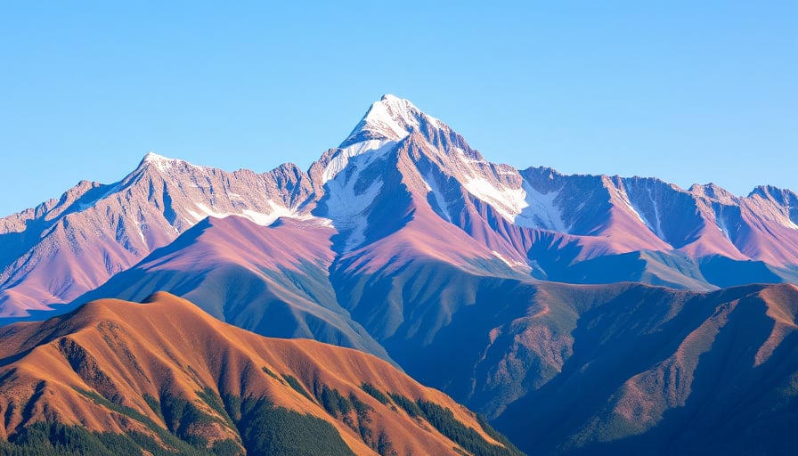 Minera Alamos Inc.: Mexico Mining Growth Amid Volatile Stock Performance