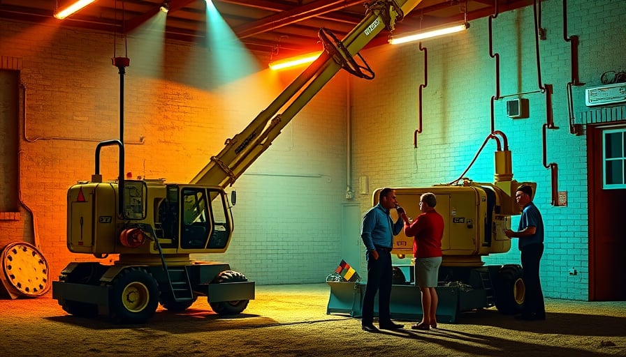 Minera Alamos Announces 1:10 Share Consolidation to Boost Liquidity and Simplify Capital Structure