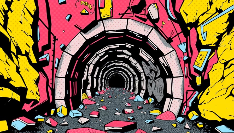 MineralRite Corp Q4 2025: Utah Mining, Volatile Stock & Weak Profit Outlook