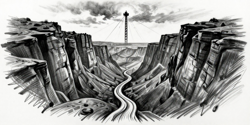 MineralRite Corp: Utah Mining Focus Drives Future Growth Potential