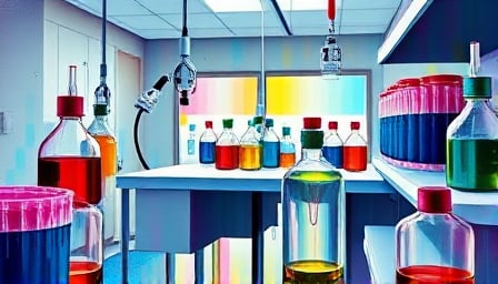 Mineralys Therapeutics Announces IPO for February 9, 2023, Focusing on Innovative Hypertension Treatments