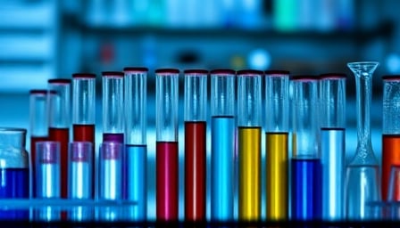 Mineralys Therapeutics Inc. Poised for Growth with Innovative Hypertension Treatment