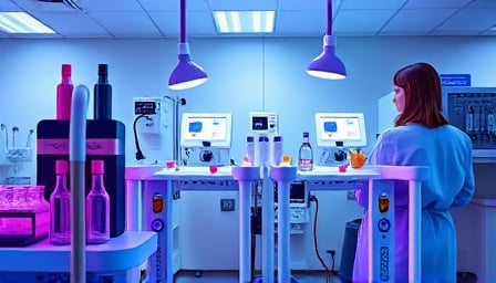 Mineralys Therapeutics Soars on Promising Trial Data for Hypertension Treatment