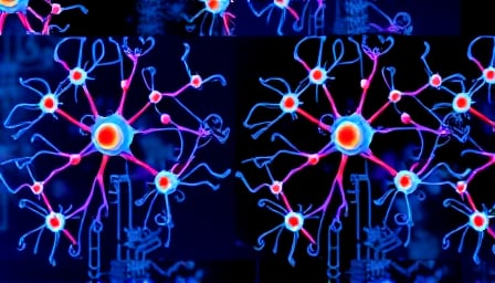 Minerva Neurosciences Reports Stock Fluctuations Amid CNS Therapy Developments
