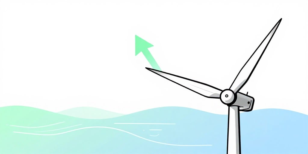 Minesto Cuts Operating Loss, Boosts Tidal Energy Progress in 2026