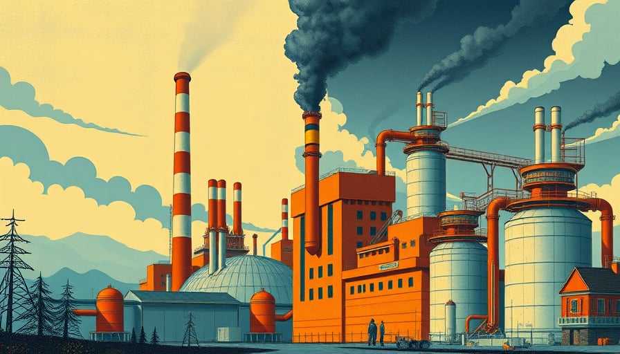 Minfa Al Aluminium Soars to Record High Amid China’s Non‑Ferrous Metal Rally Minfa Al Aluminium Soars to Record High Amid China’s Non‑Ferrous Metal Rally