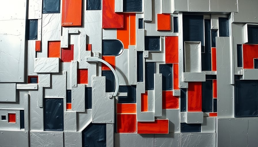 MINFA Aluminium Climbs to 52‑Week High as Industrial‑Metal Rally & Founder Shares Drop MINFA Aluminium Climbs to 52‑Week High as Industrial‑Metal Rally & Founder Shares Drop