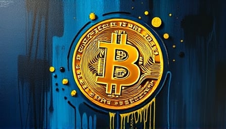 Ming Shing Group Holdings Makes Bold Bitcoin Acquisition to Diversify Portfolio