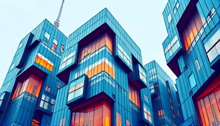 Ming Yang Smart Energy Group Ltd Announces Major Governance Overhaul Amid Market Speculation