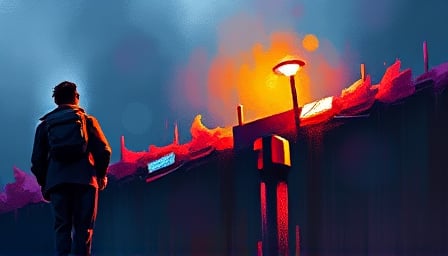 MiniDOGE's Volatility Highlights Cryptocurrency Market's Uncertainty and Speculative Nature MiniDOGE's Volatility Highlights Cryptocurrency Market's Uncertainty and Speculative Nature