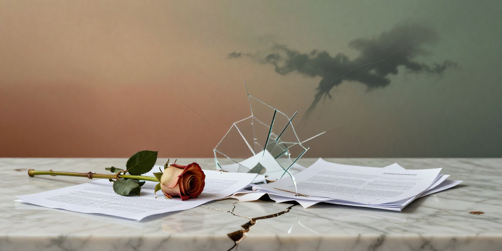 MiniLuxe Holding Corp Faces Deep Losses: Why Investors Must Scrutinize Its Future