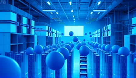 Minim Inc Faces Financial Challenges Amidst Tech Innovation