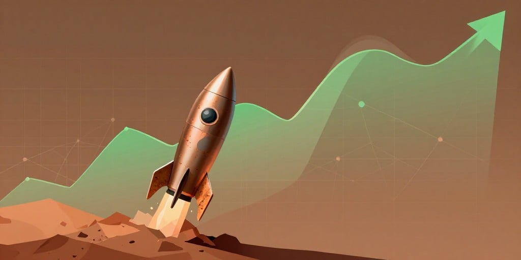 MiniMax Group’s Crypto Derivatives Surge: $32.45 Close Amid Volatility and New Growth Opportunities MiniMax Group’s Crypto Derivatives Surge: $32.45 Close Amid Volatility and New Growth Opportunities