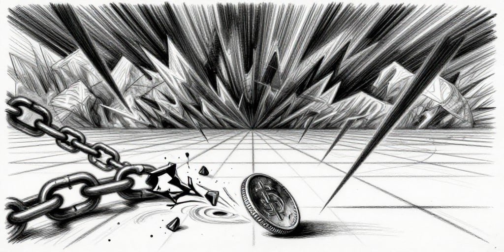 MiniMax Group’s Crypto Volatility: Why Investors Must Rethink Risk Strategy MiniMax Group’s Crypto Volatility: Why Investors Must Rethink Risk Strategy