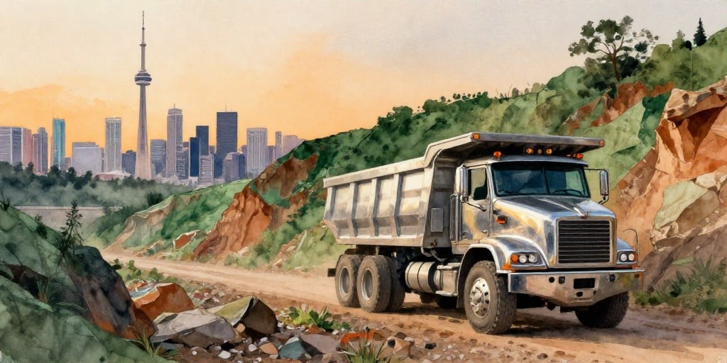 Mining Americas Inc. Rebrands, Appoints New Board, and Targets Toronto IPO to Accelerate North American Growth