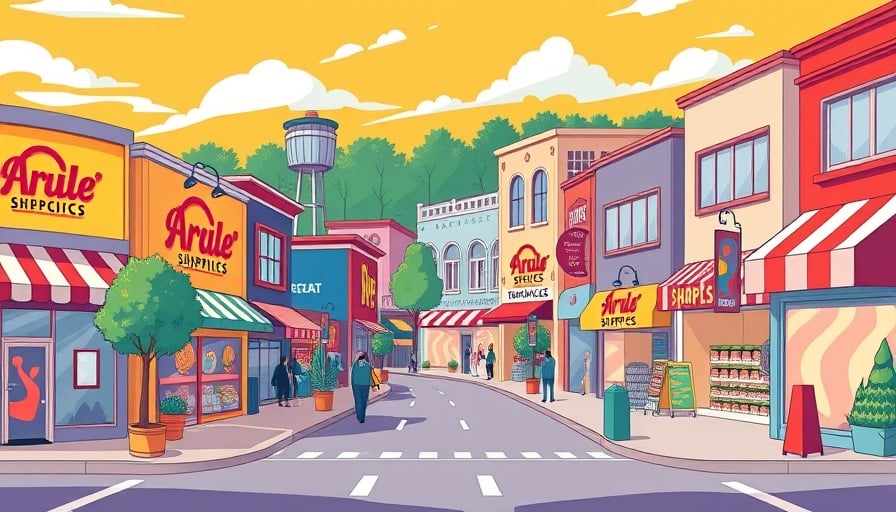 MINISO’s 28% Revenue Surge Sparks Growth, Yet Margins Weigh on Future Outlook