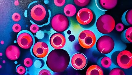 MiNK Therapeutics Innovates with iNKT Cell Therapies in Cancer and Immune-Mediated Diseases MiNK Therapeutics Innovates with iNKT Cell Therapies in Cancer and Immune-Mediated Diseases